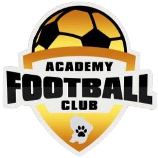 Academy