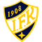 ÅIFK / 2
