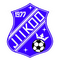 JiiKoo