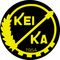 KeiKa