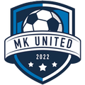 MK-United
