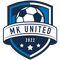 MK-United