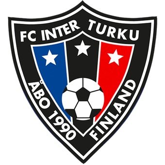 Inter Turku III