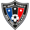 Inter Turku III