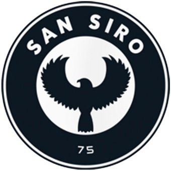 San Siro