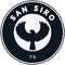 San Siro