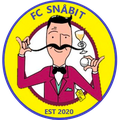 FC Snabit