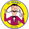 FC Snabit