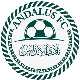 Andalus FC