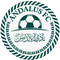 Andalus FC