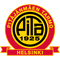 PiTa