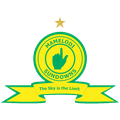 Mamelodi Sundowns