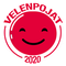 Velenpojat