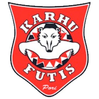Karhu-Futis