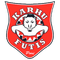 Karhu-Futis