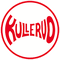 Kullervo / Mosaic