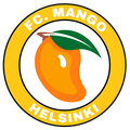 FC Mango
