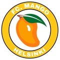 FC Mango