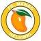 FC Mango