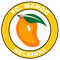 FC Mango