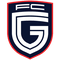 Gilla FC