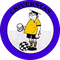 Universtas O35