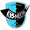 Komeetat / 3
