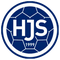 HJS / Sininen