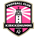 FC Kirkkonummi II