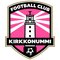 FC Kirkkonummi II