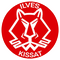 Ilves-Kissat Juniorit