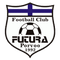 FCFJ