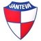 Jäntevä / Ukot