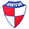 Jäntevä / Ukot
