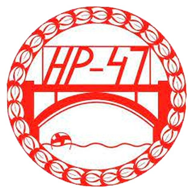 HP-47