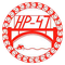 HP-47