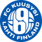 Kuusysi II