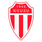 Nousu