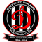 Escudo Shepshed