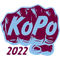 KoPo