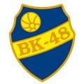 BK-48 II