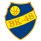 BK-48 II