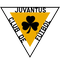 Juvantus