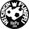 HePu