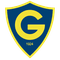 Gnistan / 3