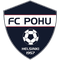POHU / Gettopojat