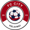 City