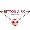 Bitton