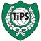 TiPS / 2