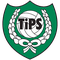 TiPS / 2